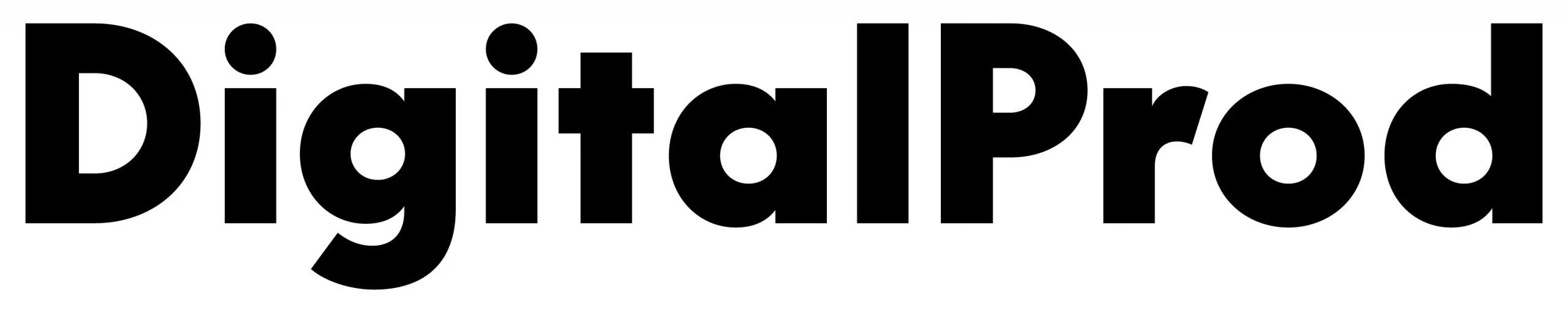 DIGITAL PROD