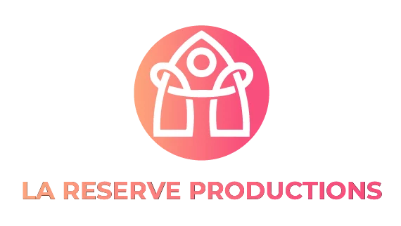 LA RESERVE PRODUCTIONS