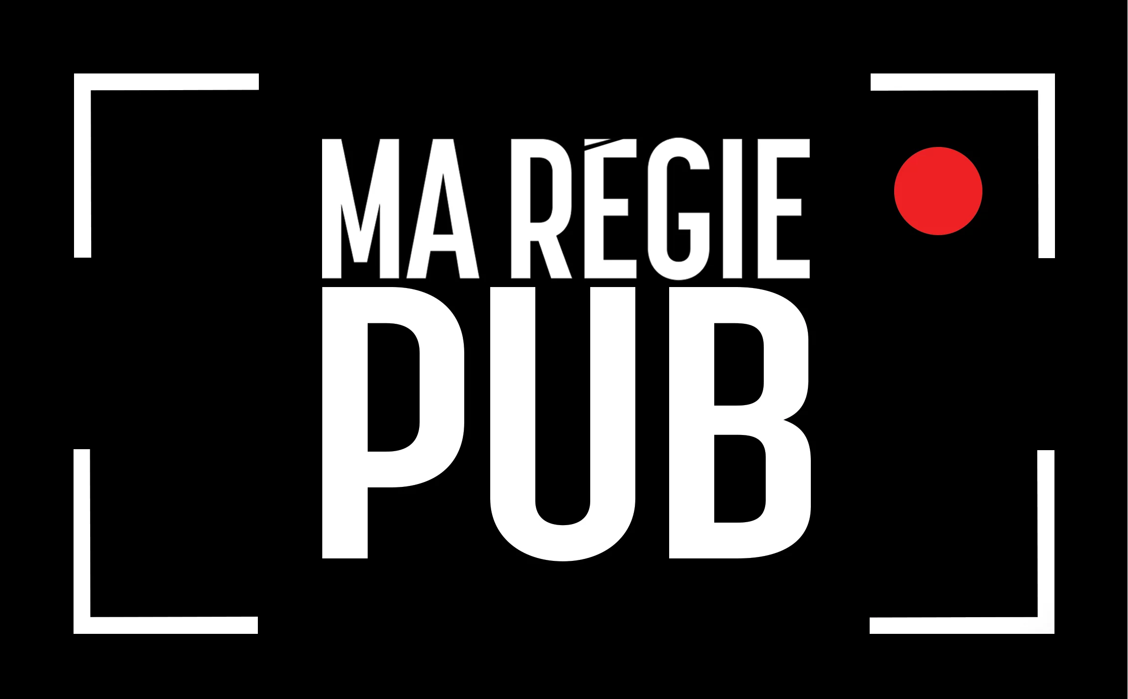 MA REGIE PUB