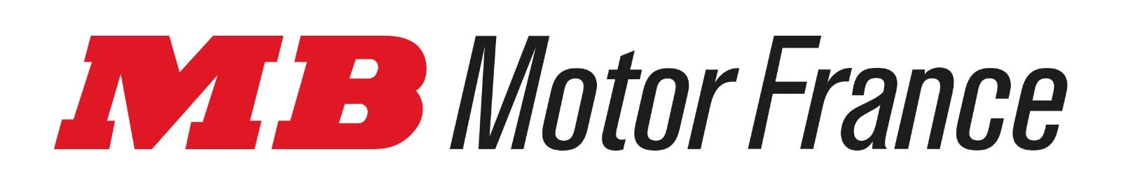 MB MOTOR France