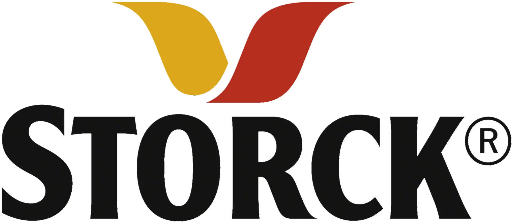 STORCK France