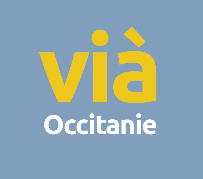 VIA OCCITANIE