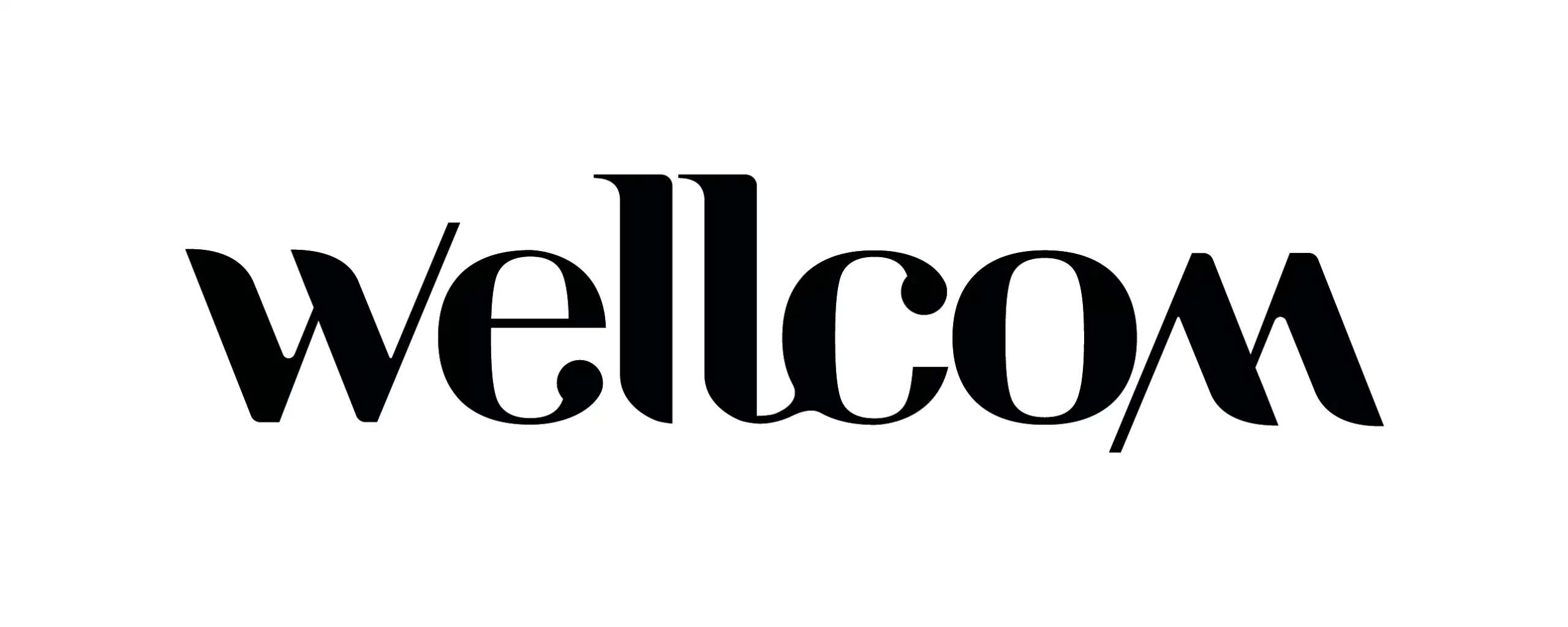 WELLCOM