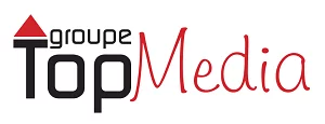 GROUPE TOP MEDIA