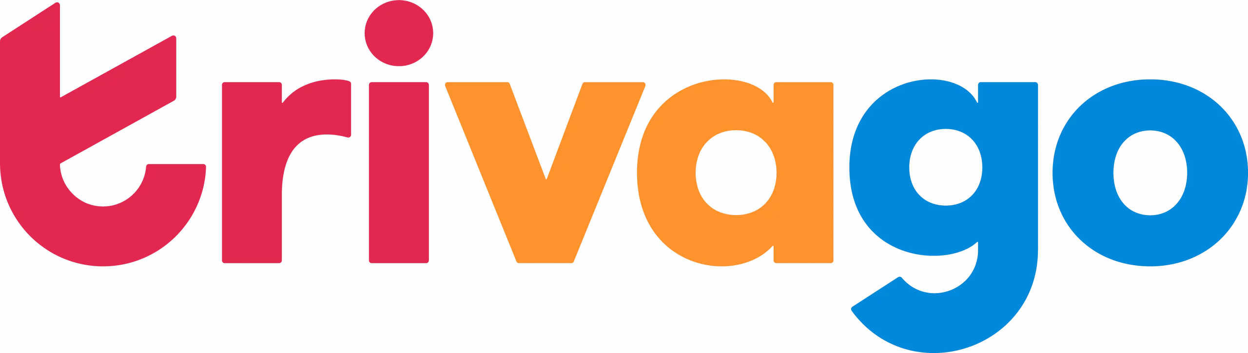 TRIVAGO