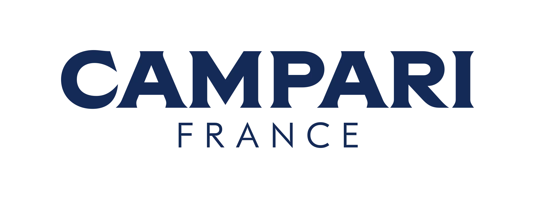 CAMPARI France DISTRIBUTION