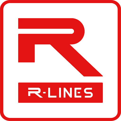 R-LINES PRODUCTION