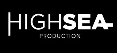 HIGH SEA PRODUCTION