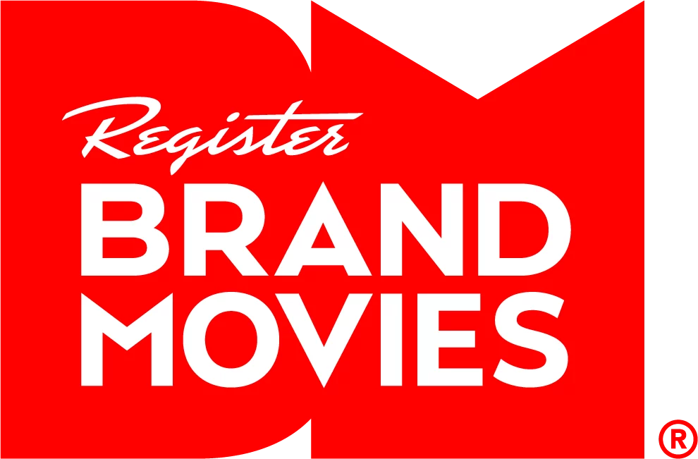 BRAND MOVIES