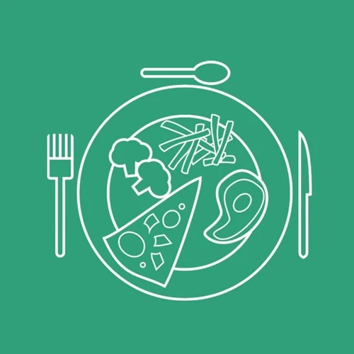 visuel Avis du Conseil Paritaire de la Publicité relatif à l’évolution de la Recommandation ARPP « Comportements alimentaires »